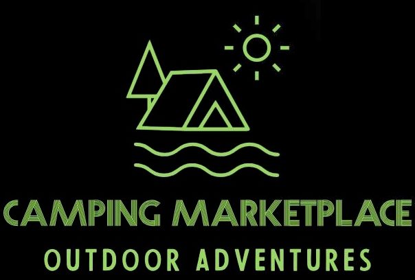 camping-marketplace-logo